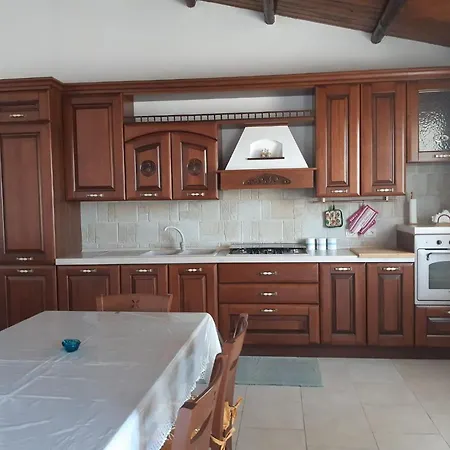 Casale Zacco Miccio