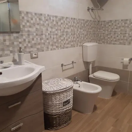 Casale Zacco Miccio